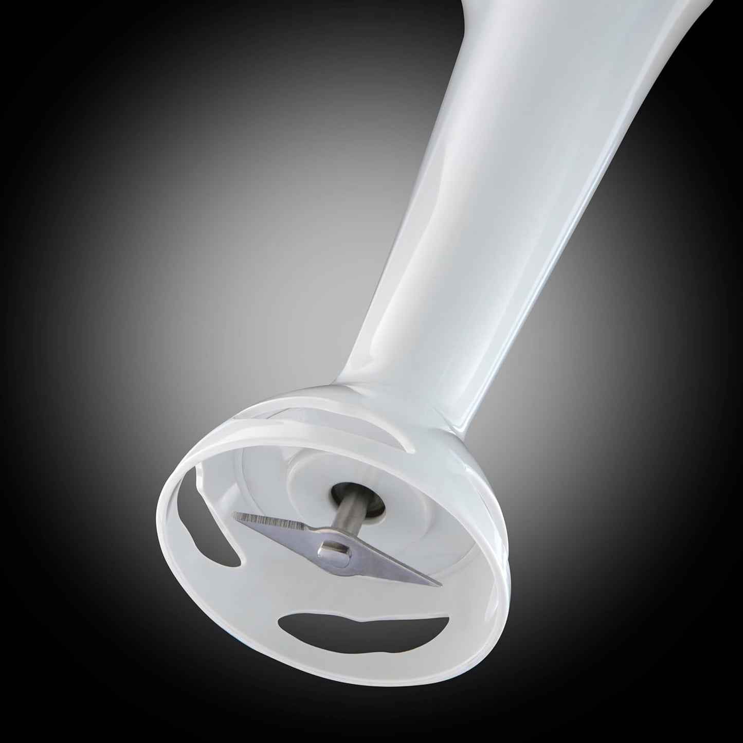 22241 Food Collection Hand Blender, 200 W - White