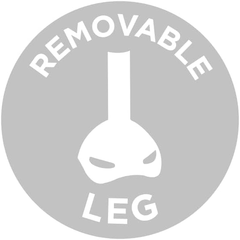 22241 Food Collection Hand Blender, 200 W - White