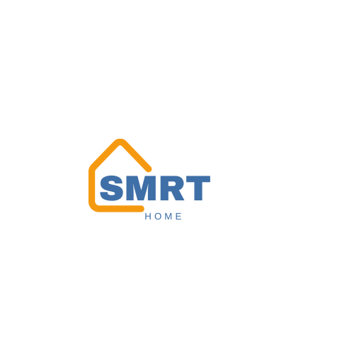 SmrtHome 