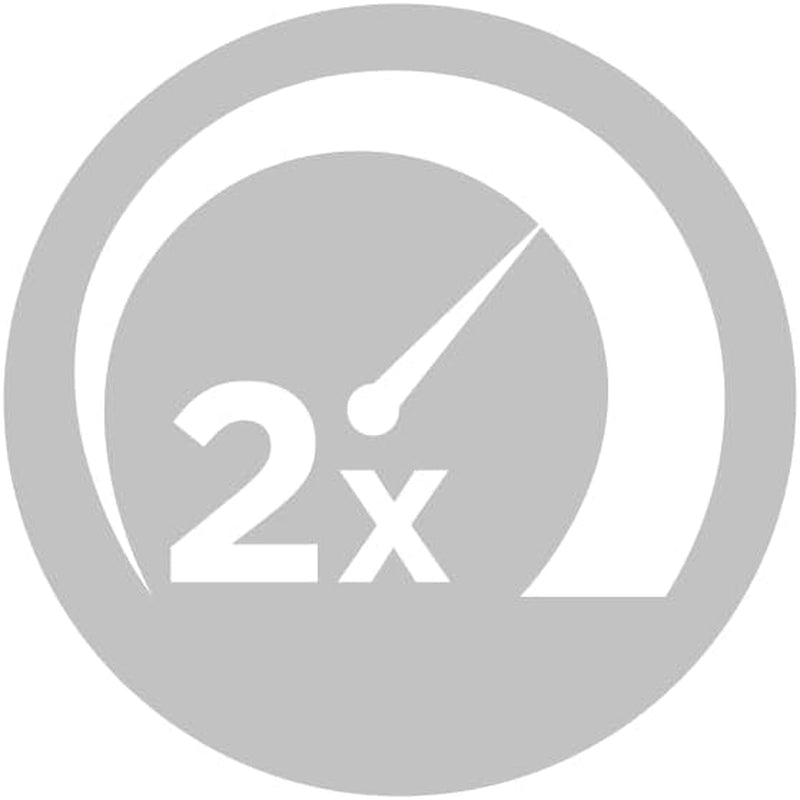 22241 Food Collection Hand Blender, 200 W - White